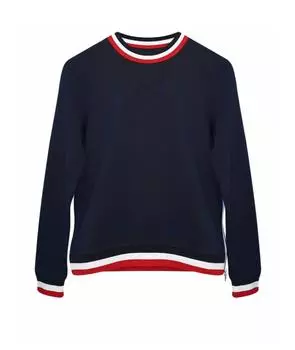 Худи/толстовка