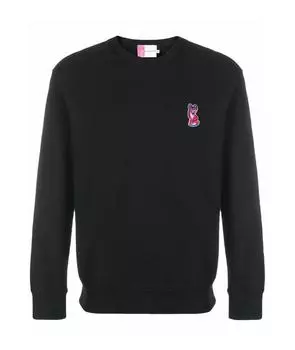 Худи/толстовка