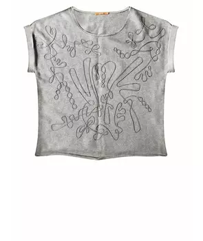 Худи/толстовка