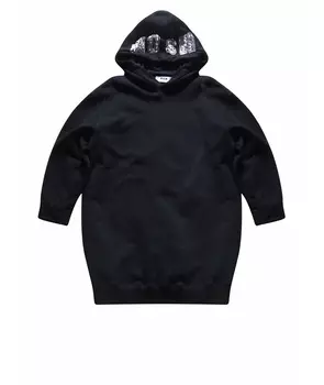 Худи/толстовка