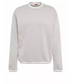 Худи/толстовка