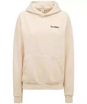 Худи/толстовка