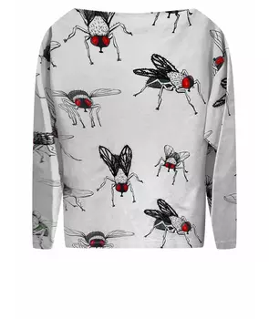 Худи/толстовка