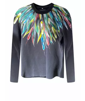 Худи/толстовка