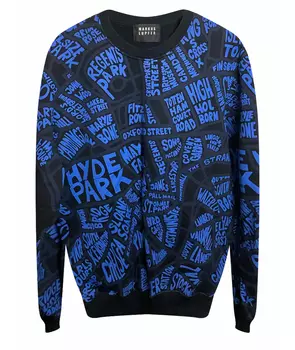 Худи/толстовка