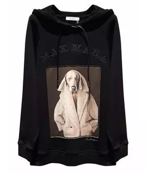 Худи/толстовка