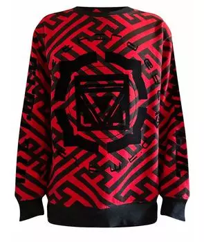 Худи/толстовка