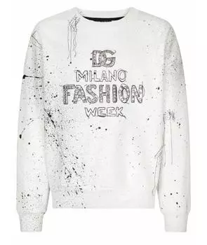 Худи/толстовка