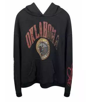 Худи/толстовка