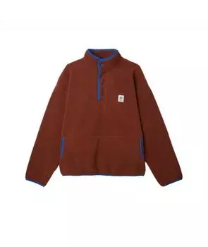 Худи/толстовка