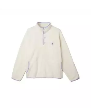 Худи/толстовка