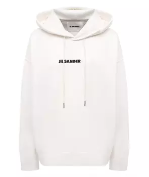 Худи/толстовка