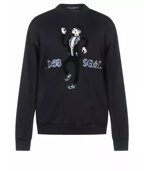 Худи/толстовка