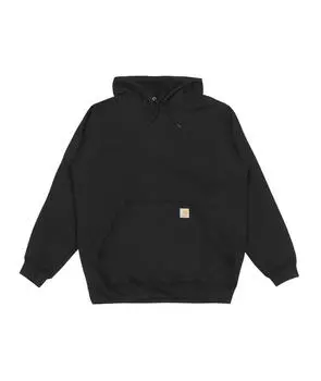 Худи/толстовка