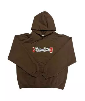 Худи/толстовка