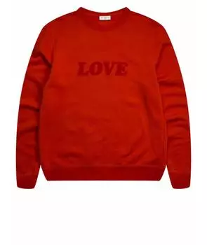 Худи/толстовка