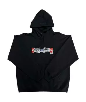 Худи/толстовка