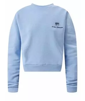 Худи/толстовка