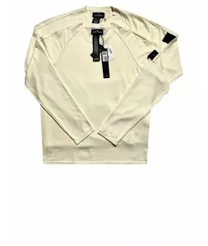 Худи/толстовка