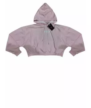 Худи/толстовка