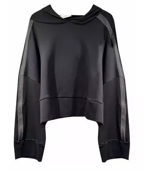 Худи/толстовка