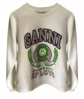 Худи/толстовка