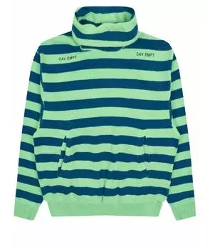 Худи/толстовка