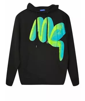 Худи/толстовка