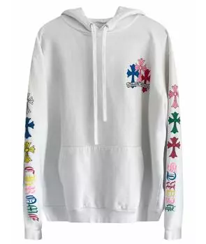 Худи/толстовка