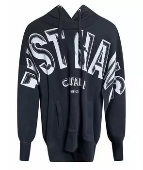 Худи/толстовка