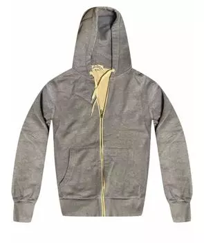 Худи/толстовка