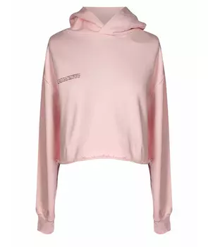 Худи/толстовка