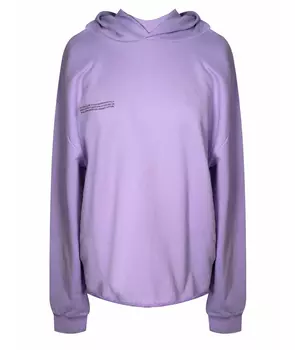 Худи/толстовка