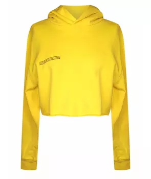 Худи/толстовка