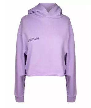 Худи/толстовка