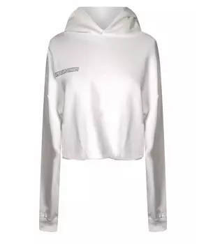 Худи/толстовка