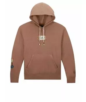 Худи/толстовка