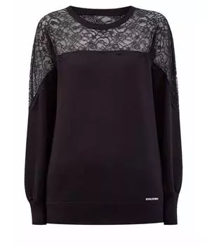 Худи/толстовка