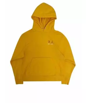 Худи/толстовка