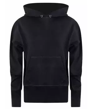 Худи/толстовка