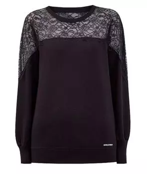 Худи/толстовка