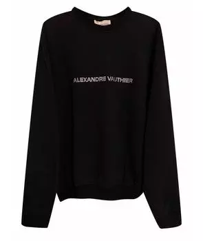 Худи/толстовка