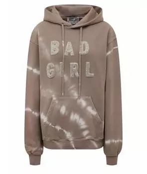 Худи/толстовка