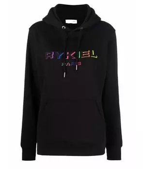 Худи/толстовка