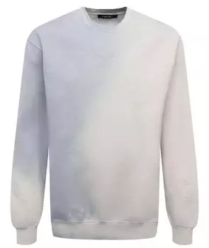 Худи/толстовка