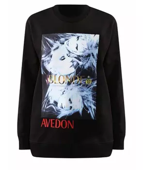 Худи/толстовка