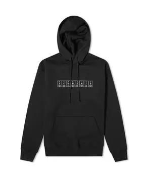 Худи/толстовка