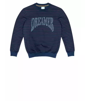 Худи/толстовка