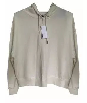 Худи/толстовка