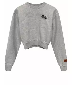 Худи/толстовка